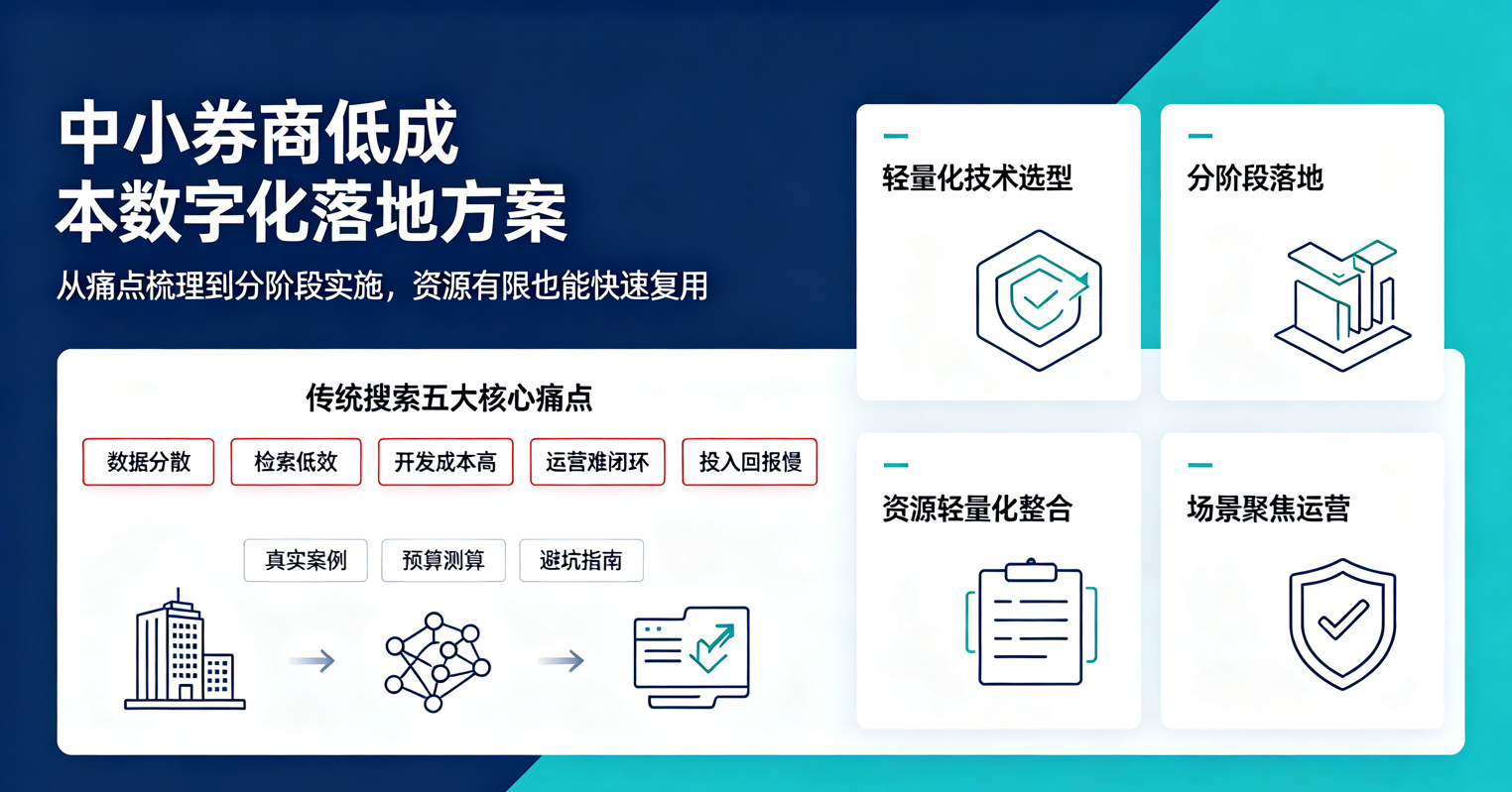 屏幕截图 2026-07-16 132618