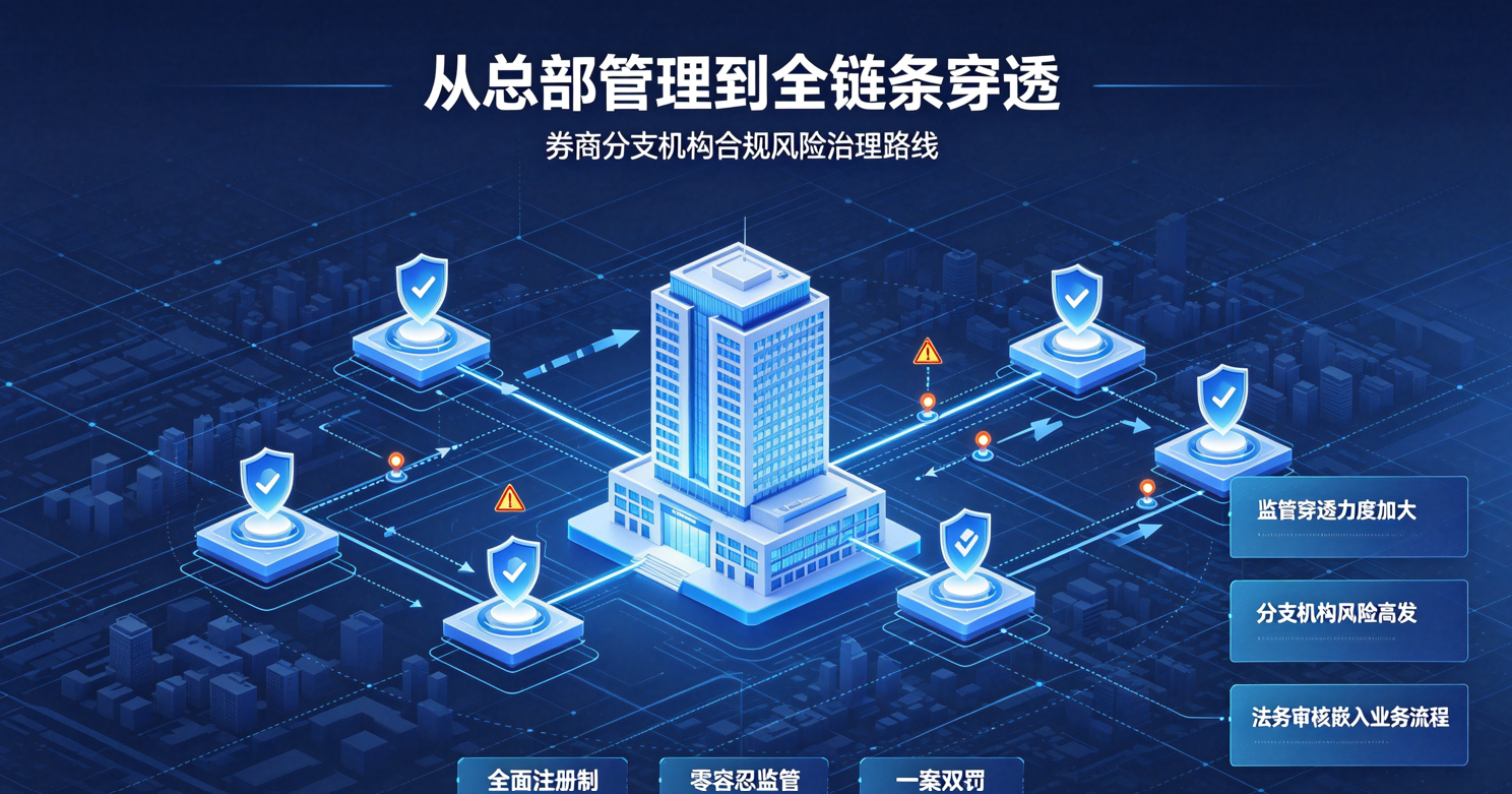 屏幕截图 2026-07-16 132643
