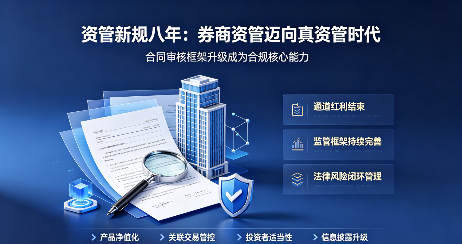 屏幕截图 2026-07-16 135136