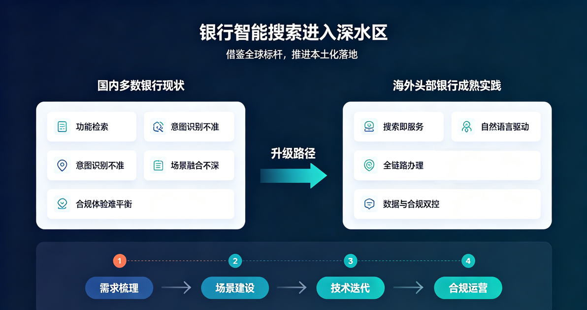 屏幕截图 2026-07-16 141249