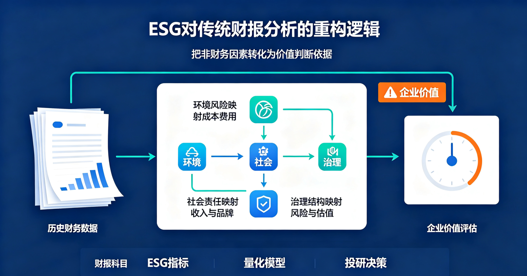 屏幕截图 2026-07-24 111804