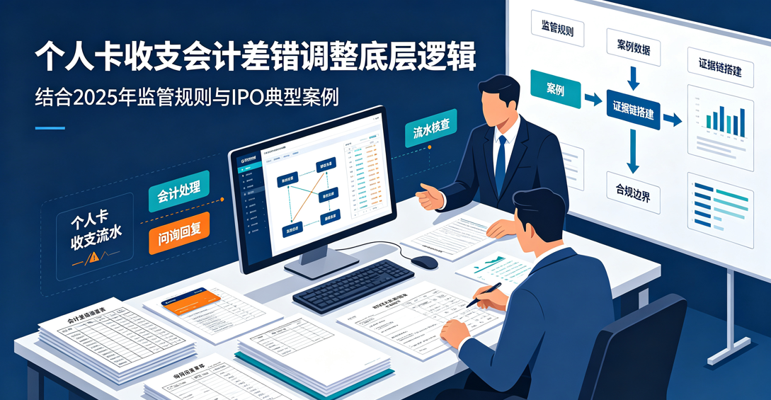 屏幕截图 2026-07-24 111842