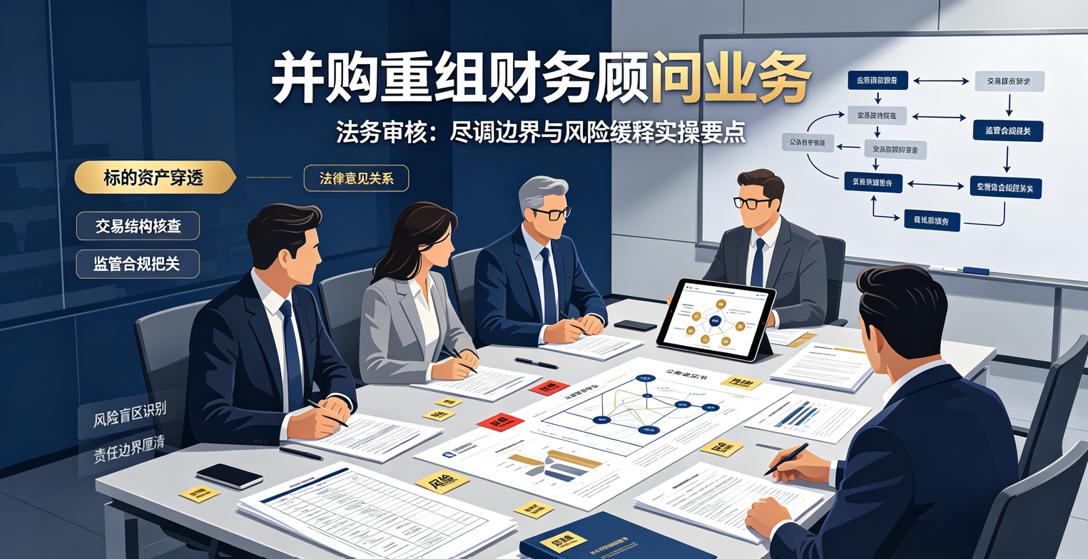 屏幕截图 2026-07-24 112421