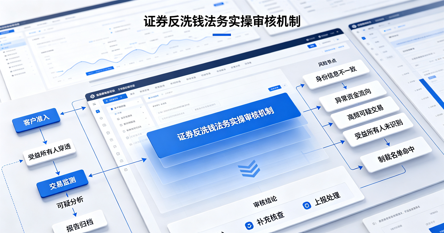 屏幕截图 2026-07-31 111919