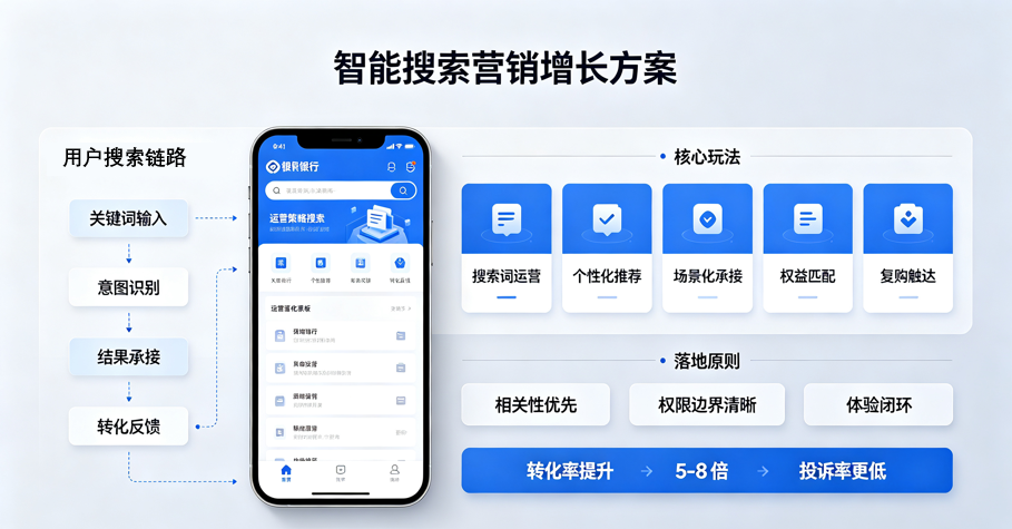 屏幕截图 2026-07-31 112320
