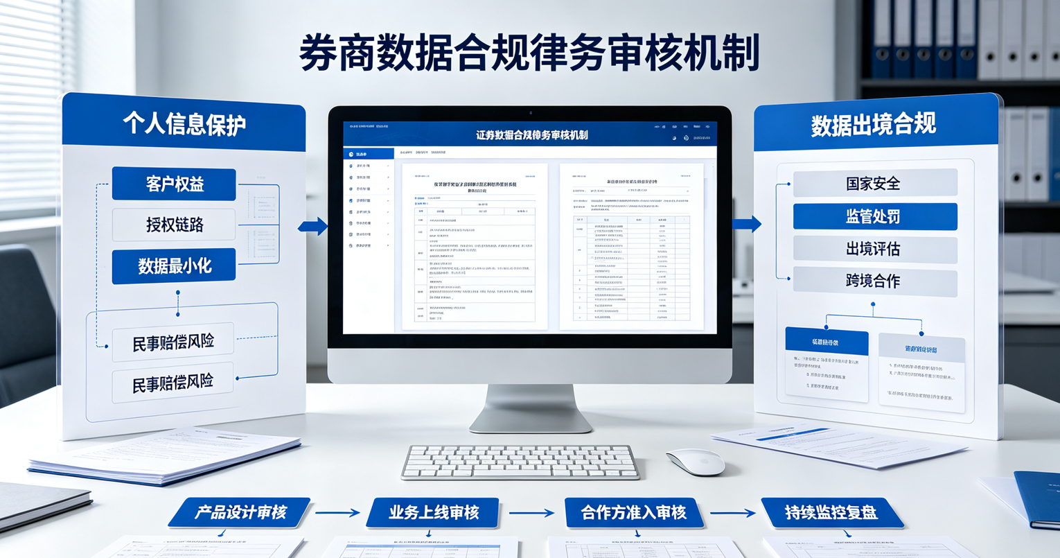 屏幕截图 2026-07-31 112414