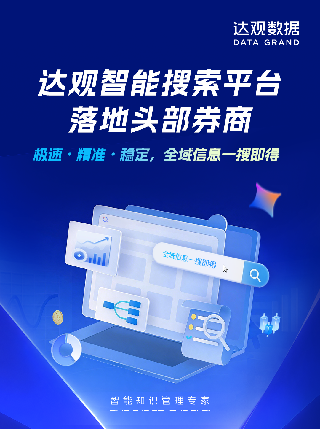 证券搜索2