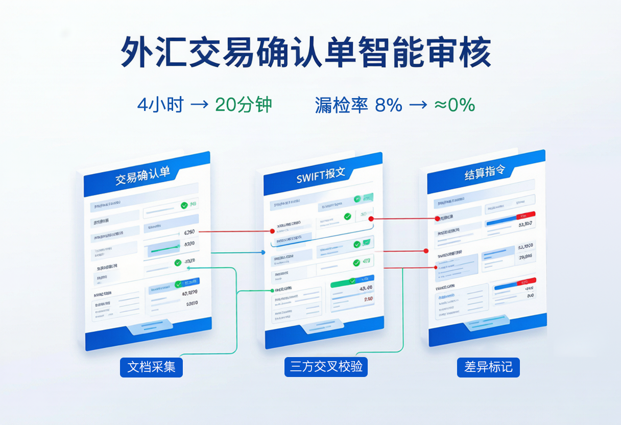 02-场景一-外汇交易确认单审核-v3