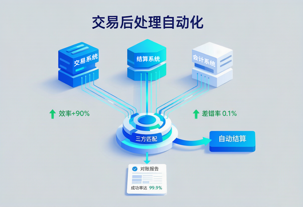 06-场景五-交易后处理-v3