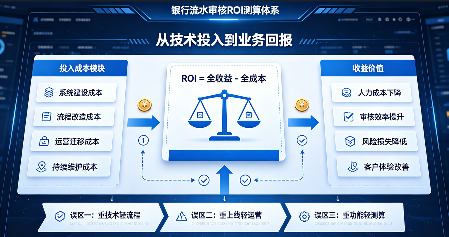 屏幕截图 2026-08-06 145227