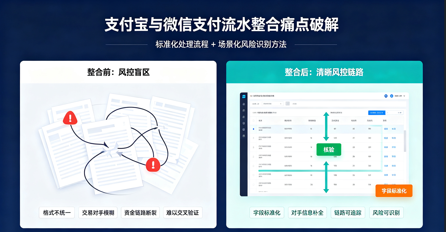 屏幕截图 2026-08-06 145334
