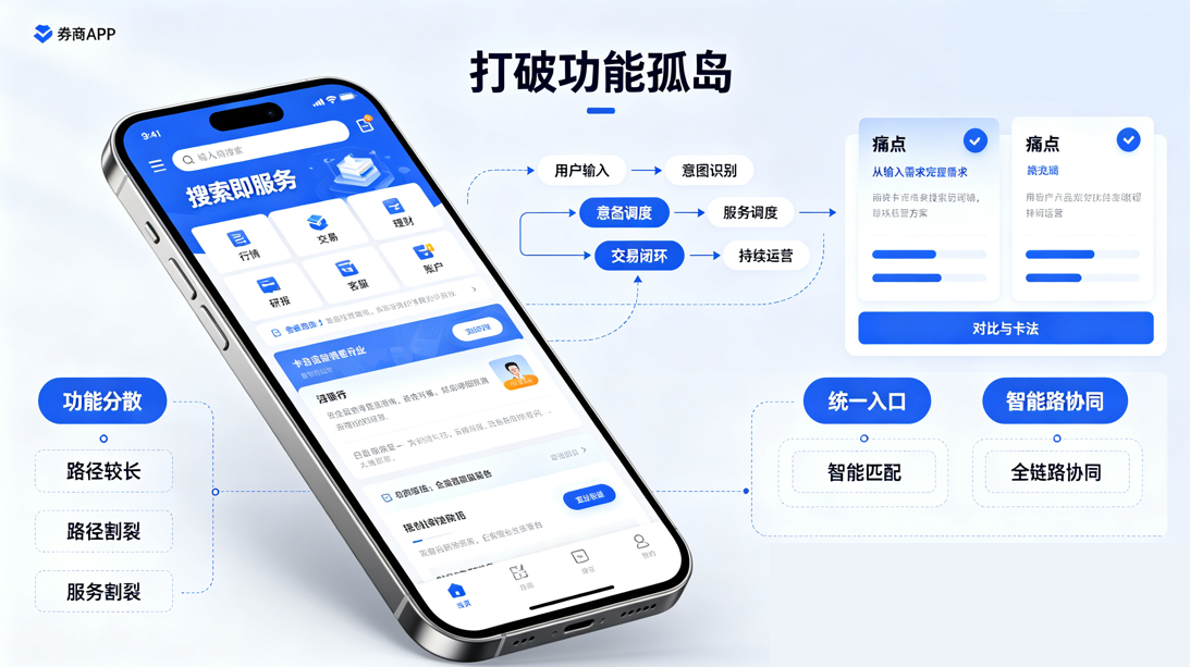 屏幕截图 2026-08-06 145846