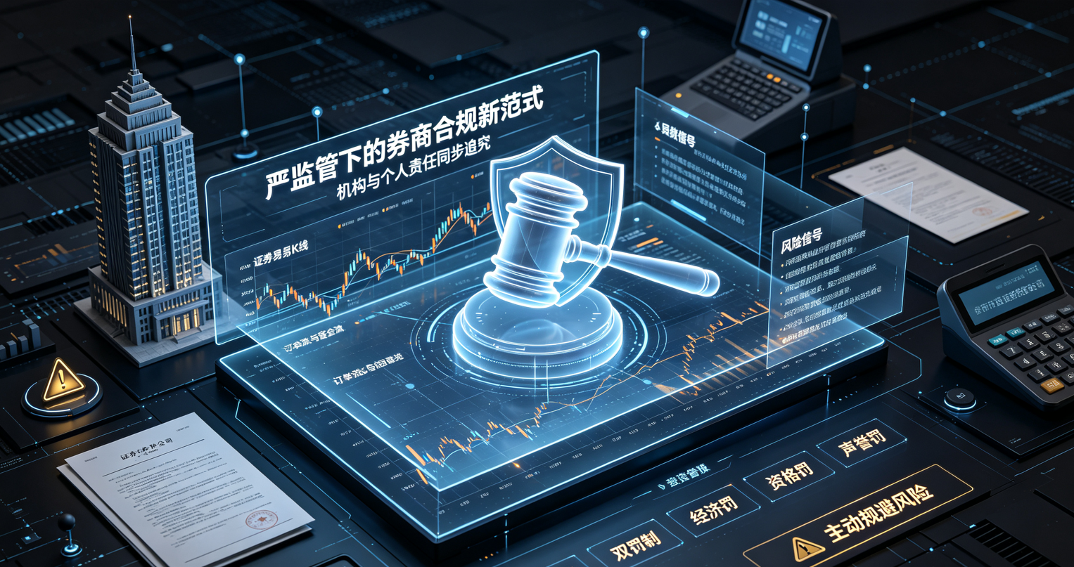 屏幕截图 2026-08-19 102617