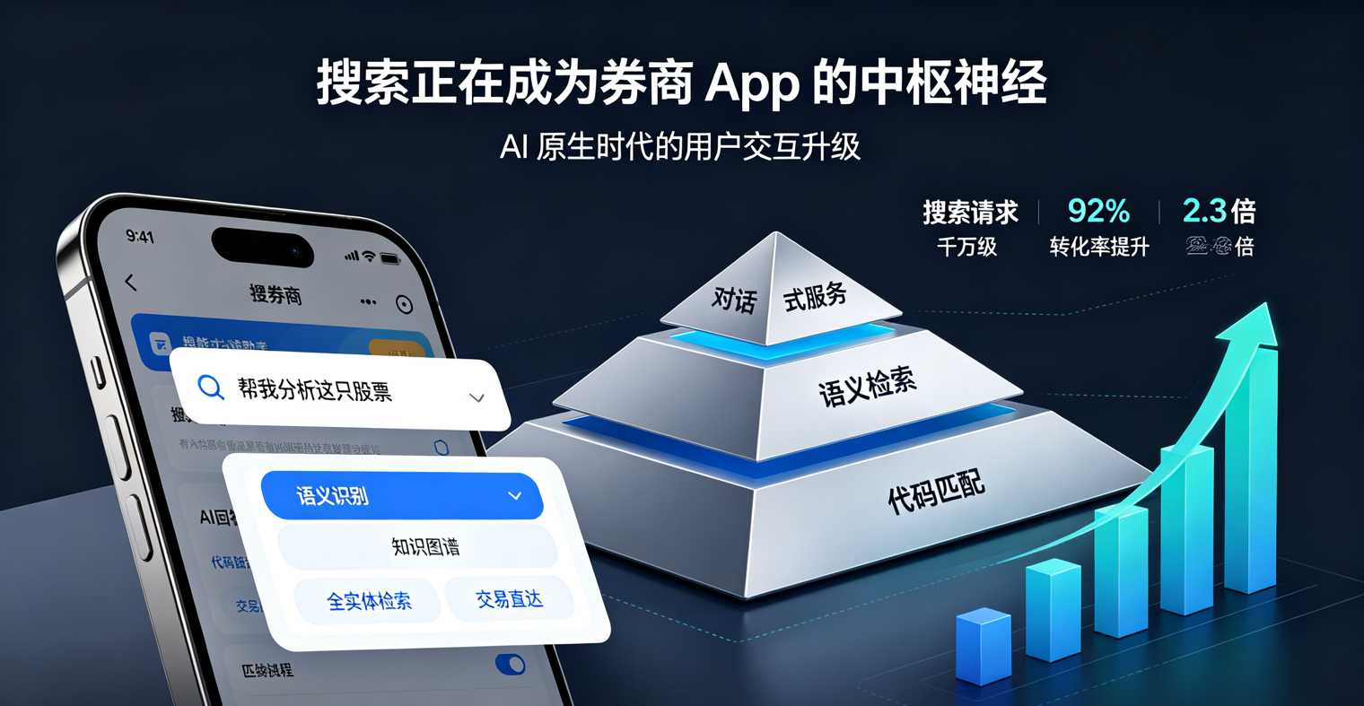 屏幕截图 2026-08-19 102823