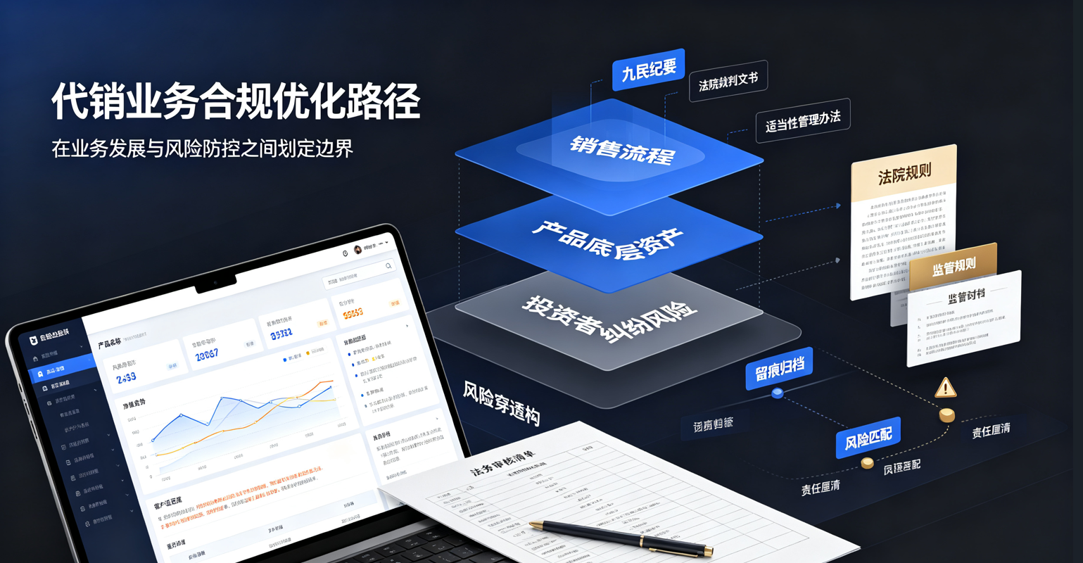 屏幕截图 2026-08-19 103028