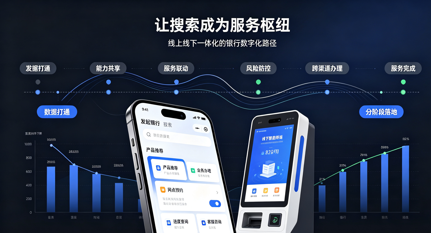 屏幕截图 2026-08-19 103227