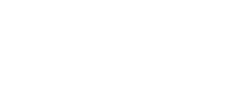 达观数据- 新一代知识管理系统（KMS）、智能文本处理专家